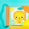 Bright Starts Greifling Bilder Knisterbuch Beißring Produktbild-Vorschau 5