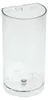 Krups MS-0055340 Wassertank für XN7... CitiZ CitiZ&milk Produktbild-Vorschau 2