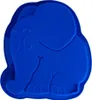 Dr. Oetker Silikon-Motivbackform  Der süße Elefant aus der Produktbild-Vorschau 1