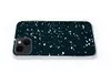 MuchoWow® Handyhülle Schutzhülle Hülle für iPhone 13 Polka Produktbild-Vorschau 5