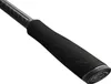 Savage Gear Revenge Sg2 Heavy Game 2.43m 15-55g - Spinnrute Produktbild-Vorschau 5