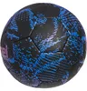 HUMMEL hmlBLAZE CLASSIC ENERGIZER HB BLACK/BLUE/PINK Produktbild-Vorschau 6