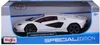 Maisto 31459 - Modellauto - Lamborghini Countach LPI 800-4 Produktbild-Vorschau 3