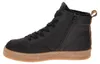 Tamaris 25203/45 Black Velikost EU 39 Náhled obrázku produktu 4