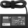 Lenovo 100W USB-C AC Adapter - 100W USB-C Netzteil Produktbild-Vorschau 2