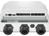 MIKROTIK Mikrotik RB5009UPr+S+OUT wired router 2.5 Gigabit Voir les images du produit 2