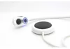 TWIINS Motorradhelm Intercom Headset Bluetooth 5.2 Náhľad obrázku produktu 7