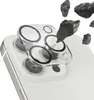Hama Cam Protect, Apple, iPhone 16 / 16 Plus, Schlagfest, Produktbild-Vorschau 11