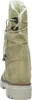 Rieker TEX Damen Stiefel gefüttert Beige Produktbild-Vorschau 12