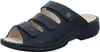 Finn Comfort scarpe Menorca, 82564014099 Anteprima dell’immagine prodotto 33