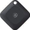 alkaya A Tag GPS Tracker Bluetooth schwarz (GT-80001) Náhled obrázku produktu 1