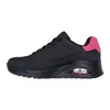 SKECHERS UNO chaussures de sport pour femmes 177092-BKHP - Voir les images du produit 11