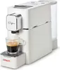 Bianco Polti PCEU0127 Macchina Caffè Espresso Automatica Anteprima dell’immagine prodotto 2