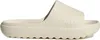 Buty Adidas Adilette Lumia JP9578 Podgląd zdjęcia produktu 10