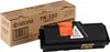 Kyocera Toner TK-130 Schwarz (ca. 7.200 Seiten) Produktbild-Vorschau 1