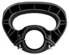 KNOTT 414004.001 Manövriergriff für 48-mm-Stützrad Produktbild-Vorschau 5