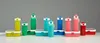 Mepal Gourde Pop-up Campus 400 ml - Paw Patrol Voir les images du produit 9