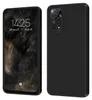 Hülle für Xiaomi Redmi Note 11 Pro Case Cover Bumper Produktbild-Vorschau 1