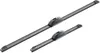 BOSCH Wischblatt  3 397 007 570 Produktbild-Vorschau 7
