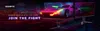 GIGABYTE M27UA, Gaming-Monitor, (Ultra HD/4K, IPS, HDMI, Produktbild-Vorschau 10