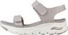 Skechers Arch Fit Touristy Beżowy Podgląd zdjęcia produktu 2