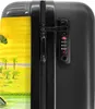 NoBoringSuitcases.com® - Dino-Koffer - Jungen Trolley Produktbild-Vorschau 5