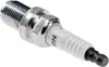 Świeca zapłonowa NGK R5671A-9 [7382] Standard Podgląd zdjęcia produktu 7