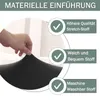 Sofa Sitzkissenbezug, Stretch Sofabezug, Elastische Produktbild-Vorschau 6