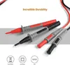TACKLIFE METL04, 8-teiliges Messleitungs-Kit mit Produktbild-Vorschau 2