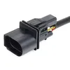 RIDEX 3922L0168 Beheizt Lambdasonde für VW Golf IV Produktbild-Vorschau 5