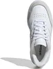 scarpe Adidas Courtblock ID6501 Anteprima dell’immagine prodotto 11