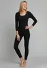 Pantaloni Schiesser lunghi 000 44 Anteprima dell’immagine prodotto 10