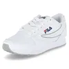 Fila Chaussures Orbit Low Wmn, 10103081FG Voir les images du produit 22