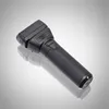 Metalowa golarka BaByliss PRO FXONE Matte Black FX79FSMBE Podgląd zdjęcia produktu 12