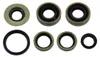 Wellendichtring Satz Motor für Sachs 50 Saxonette 50/A 50/2 Produktbild-Vorschau 1
