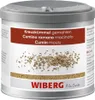 Wiberg mletá rasca s mierne horkou príchuťou 250g Náhľad obrázku produktu 1