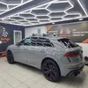 14er-Pack Hexagon LED Deckenleuchte mit Rahmen, 680W LED Produktbild-Vorschau 5