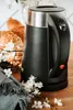 Adler | Bouilloire | AD 1372 | Electrique | 800 W | 0,6 L | Voir les images du produit 9