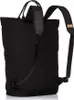 Fjallraven Vardag Totepack 20L urbaner Rucksack Produktbild-Vorschau 9
