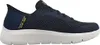 Skechers Herren Slip-in Sneaker Go Walk Flex New World navy Produktbild-Vorschau 21