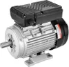 Motore elettrico 0,75 kW - 1400 giri/min - AC 220-240V - Anteprima dell’immagine prodotto 1