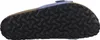 Birkenstock Oita Braided 1026629 (40/elemental blue) Produktbild-Vorschau 12