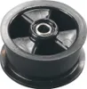 AEG Electrolux Spannrolle, Riemenspannrolle, Produktbild-Vorschau 2