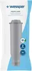 Product packaging for a water filter. Anteprima dell’immagine prodotto