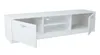 Meuble TV SILVIO 1 – blanc Voir les images du produit 3