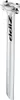 Zipp Service Course Silver 31,6 mm 350 mm Sattelstütze Produktbild-Vorschau 3