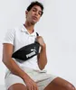 Puma Phase Waist Bag Osfa Voir les images du produit 4