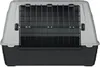 TRIXIE Transportbox Journey S-M Produktbild-Vorschau 9