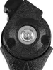 Universal Rasenmäher Gashebel passend für 19mm Lenker Produktbild-Vorschau 5