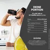 Best Body Nutrition - Gourmet Protein - Yoghurt Lemon - 500 Produktbild-Vorschau 3